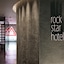 Rock Star Hotel