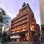 Yokohama Heiwa Plaza Hotel