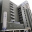 Toyoko Inn Yokohama Stadium-mae No.2
