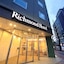 Richmond Hotel Sapporo Ekimae