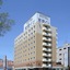 Toyoko Inn Hokkaido Hakodate Ekimae Daimon