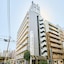 Toyoko Inn Shin Osaka Chuo Honkan