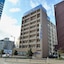 Dormy Inn Sendai Ekimae