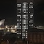 Sotetsu Fresa Inn Yokohama Sakuragicho