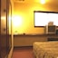 Hotel New Yama