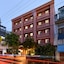 Hotel Wbf Abiyanpana Ishigakijima