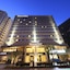 Richmond Hotel Yamagata Ekimae