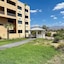 Studio 6 Suites Lake Havasu City, Az