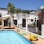 Riad Clémentine