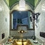 Riad El Wiam