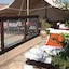 Riad Elixir