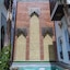 Riad Tamarrakecht