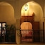 Hoteles en Arset Tihiri, Marrakech - 40000MH1193