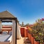 Riad Du Ciel Marrakech