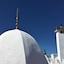 Dar Sultan