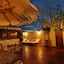 Riad Morgane