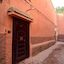 Riad Manissa