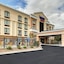 Fairfield Inn & Suites By Marriott Anniston Oxford