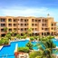 El Faro Oceanfront by Bric