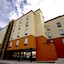 Hotel Consulado Inn