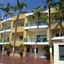 Bungalows Rayo del Sol