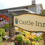 Castle Inn
