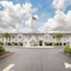 Microtel Inn & Suites By Wyndham Pooler Savannah