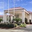 Super 8 By Wyndham Baton Rouge I-12