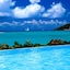Sonesta Great Bay Beach All Inclusive Resort, Casino & Spa - Adults Only