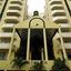 Atrium Beach Resort And Spa St Maarten A Ramada By Wyndham