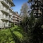 Tatrytop Apartamenty Stara Polana