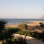 Gramvoussa Bay