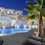 Petinos Beach Hotel