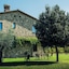 Valle Di Assisi Country Apartments