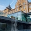 Grand Hotel Billia