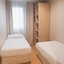 Apartments Hotel Sant Pau