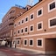 Hostal Goyma I