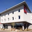 Ibis Budget Clermont-Ferrand Nord Riom