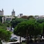 Uzes Appart Hotel