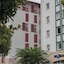 Ibis Budget Ciboure Saint Jean De Luz
