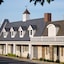 The Village Inn Harrisonburg