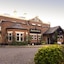 Premier Inn Wirral (Childer Thornton)