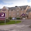 Premier Inn Aberdeen (Westhill)