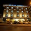 Grand Hotel Avcilar