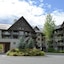 The Aspens By Whistler Premier