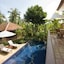 Villa 3 Dormitorios 3 Baños en Choeng Mon Beach, Koh Samui