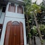 The Twenty Lodge