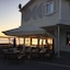 Sunprime Dogan Side Beach - Adults Only