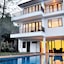 Breezeblows City View 5Br With Pool + Familly Room