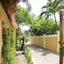 Jas Green Villas